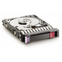 Hp 389346-001